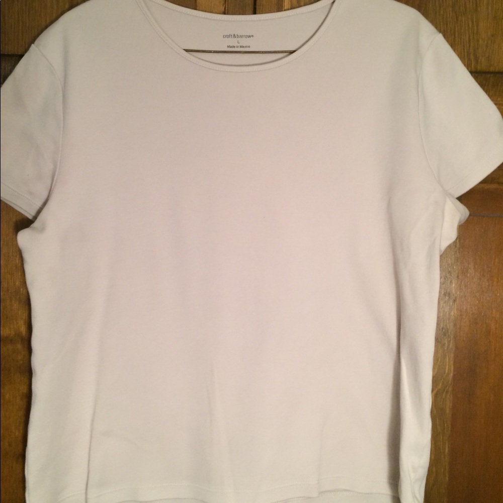 Shirt - top